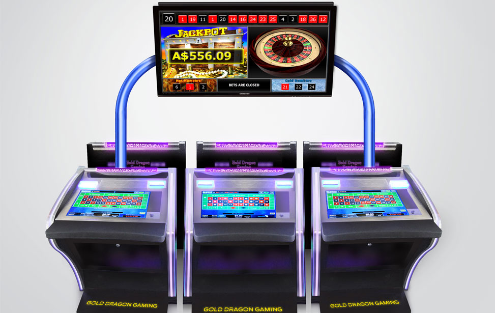 casino-equipment