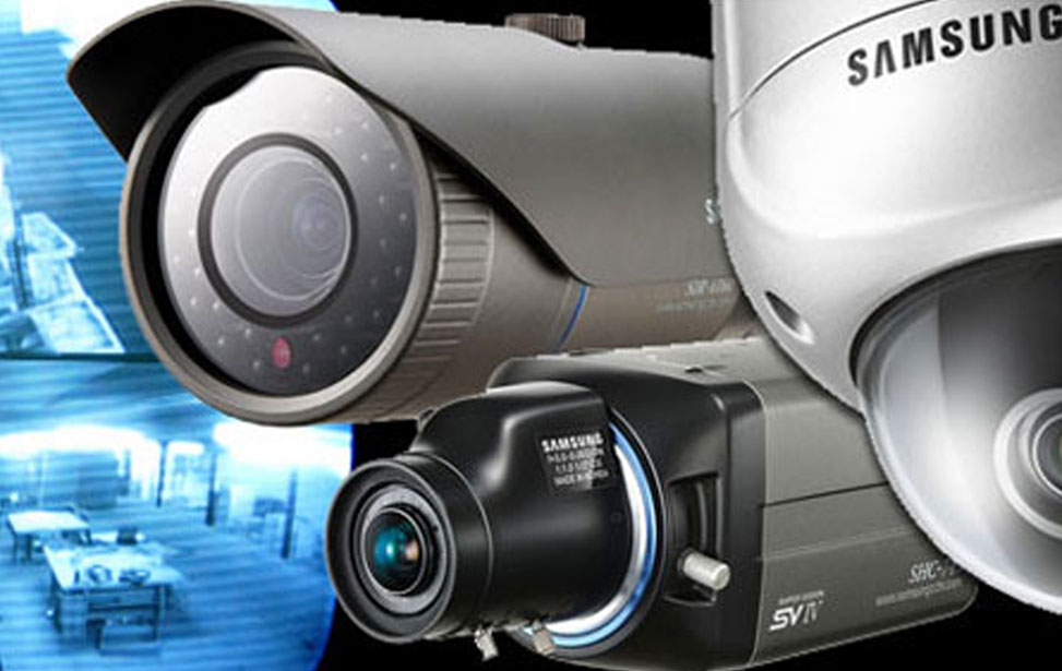 cctv