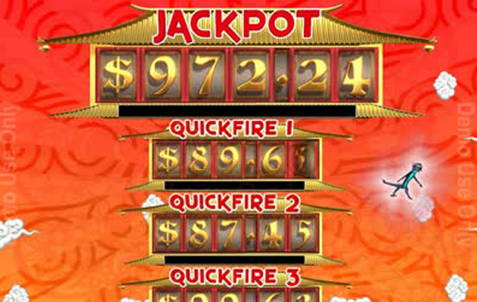 jackpot-signage